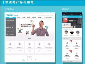 盤點國內23款備受關注的企業級服務工具 工業互聯網數據服務